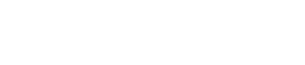 Schreiben digital lernen