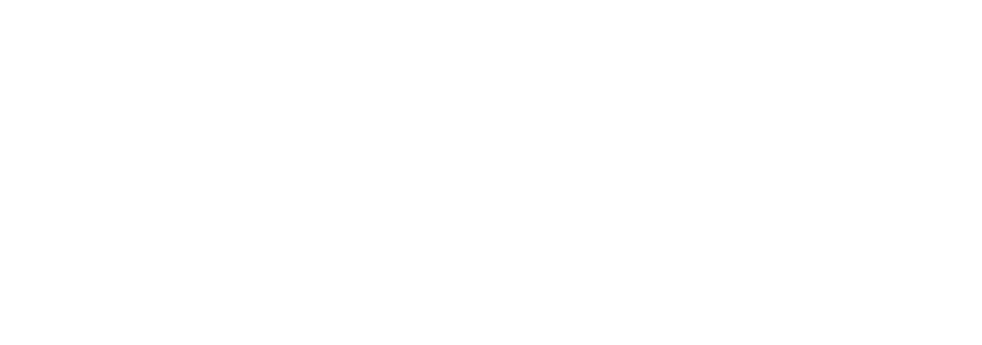 Schreiben digital lernen